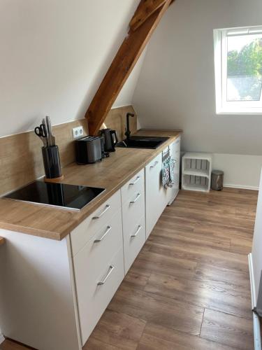 Kitchen, KPT Verwaltungs und Service Gbr in Plon