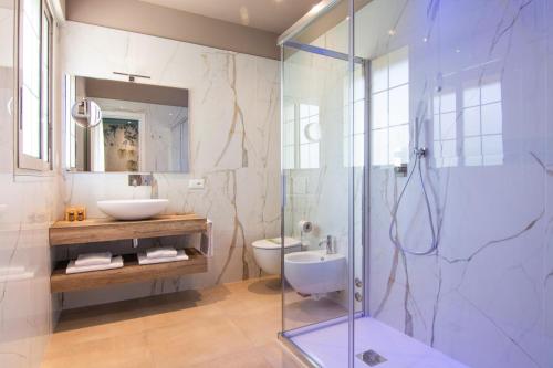 Park Hotel Pineta - image 6