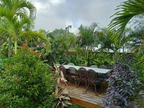 Hortz Hotels And Resorts