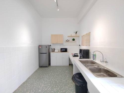 NEW!18pax5r4bLanded SS17/Jaya One/UM/TTDI/Phileo - image 13