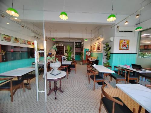 NEW!18pax5r4bLanded SS17/Jaya One/UM/TTDI/Phileo - image 14