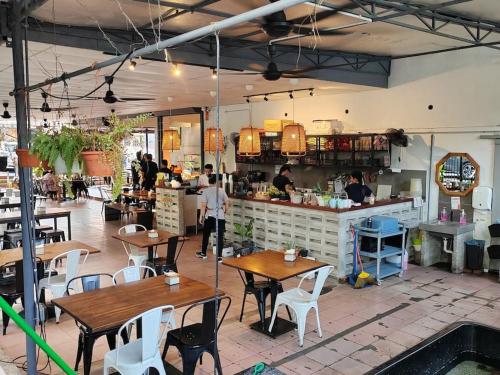 NEW!18pax5r4bLanded SS17/Jaya One/UM/TTDI/Phileo - image 12