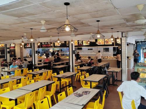 NEW!18pax5r4bLanded SS17/Jaya One/UM/TTDI/Phileo - image 11