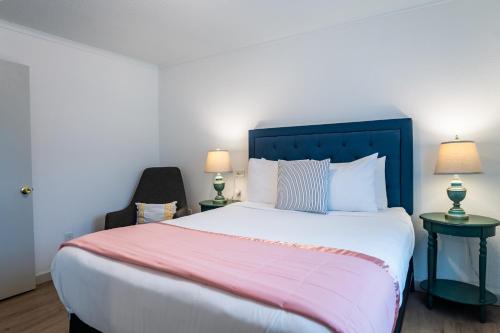 Inn at Haystack Rock - image 5