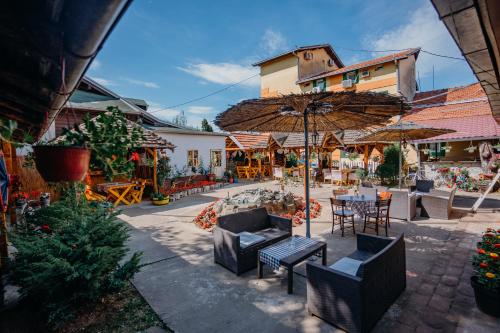 Gros Hotel - Leskovac 5