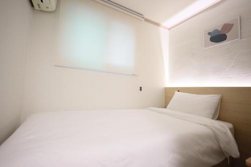 J5 Hostel - Фото 2