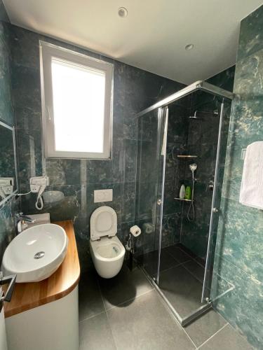 HOME 12, Librazhd (foto 4)