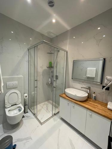 HOME 12, Librazhd (foto 3)