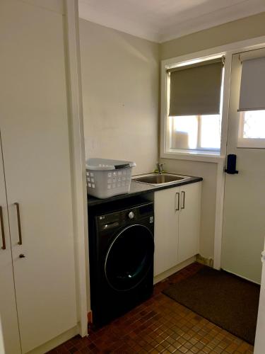 Kulin Erindale Apartments in Kondinin