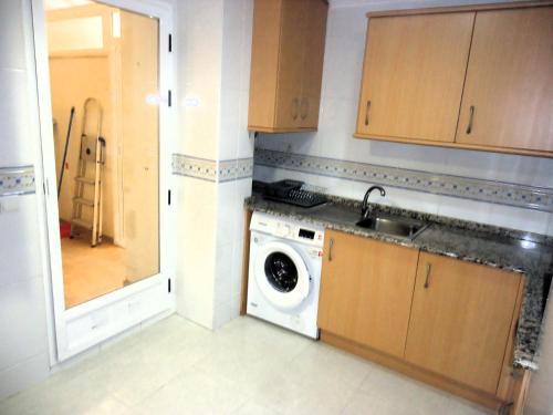 Apartment image 10