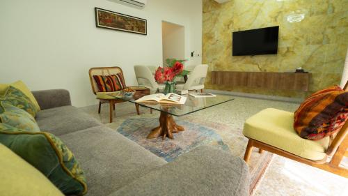 The Palm Residence Baghdad - image 3