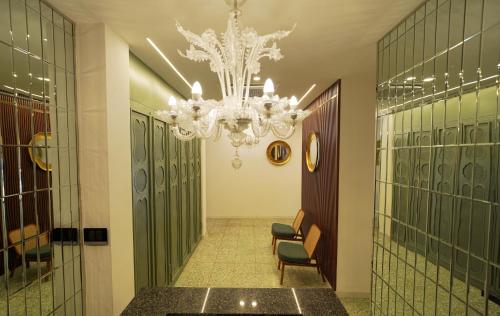 The Palm Residence Baghdad - image 5