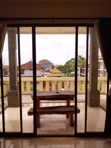 Umah Kita Room Type - Suite