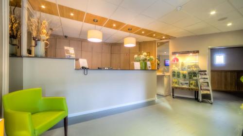  Value Stay Menen in Menen