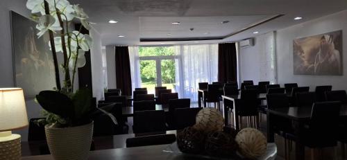 Villa Gaga - image 4