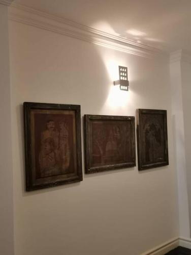 Jasmine AT Docs Place - image 12