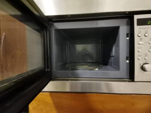 Jasmine AT Docs Place - image 11