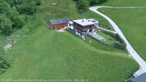 Apart 657, Ramsau (Foto 5)