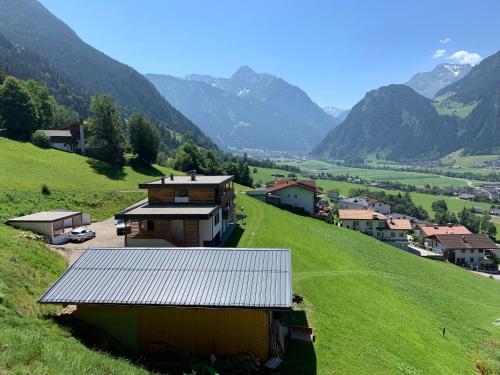 Apart 657, Ramsau (Foto 6)