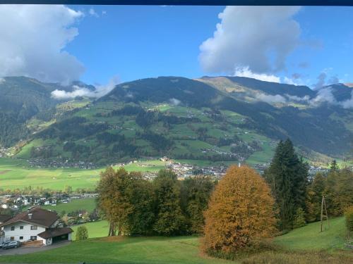 Apart 657, Ramsau (Foto 7)