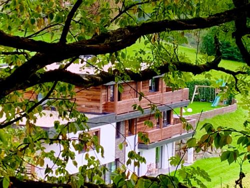 Apart 657, Ramsau (Foto 9)