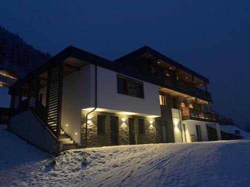 Apart 657, Ramsau (Foto 10)