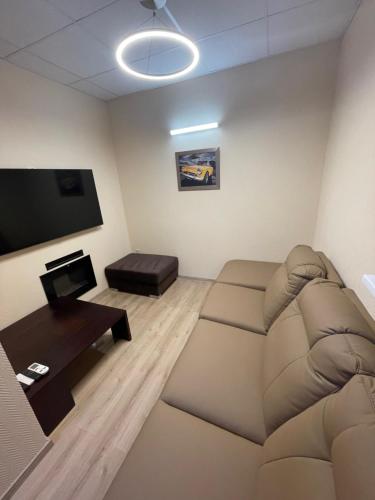 Adria House