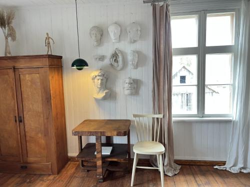 Design Apartments Jurmaja