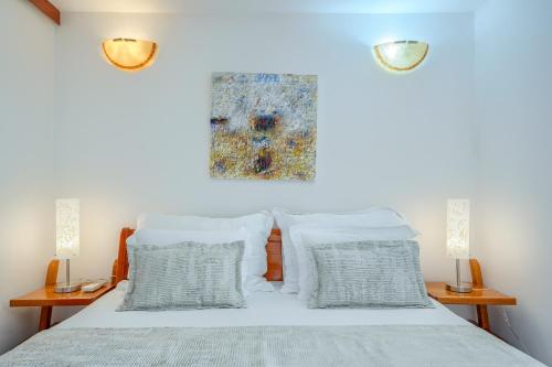 Villa Rasotica - image 2