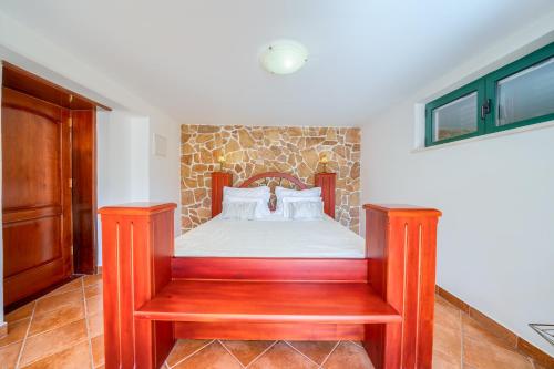 Villa Rasotica - image 5