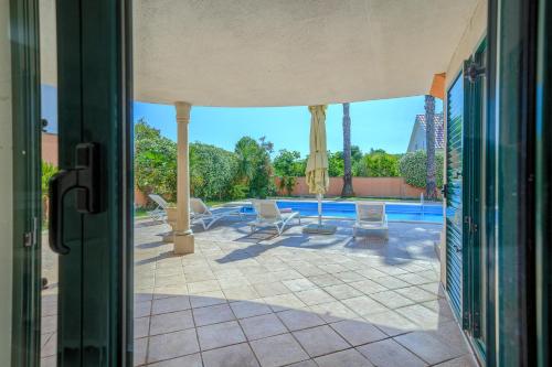 Villa Rasotica - image 7