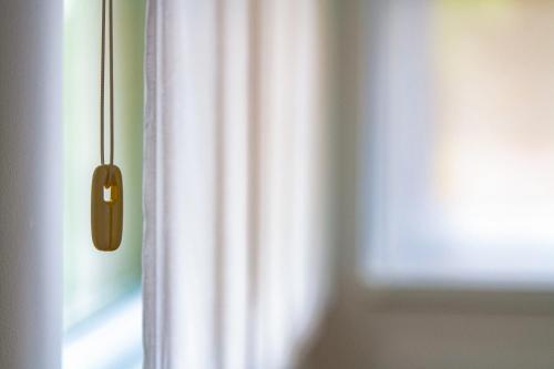 Anchor Apartman by HelloBalatonlelle – Balatonlelle, 