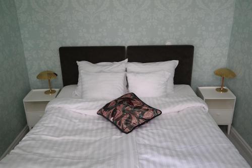 1 sofa bed