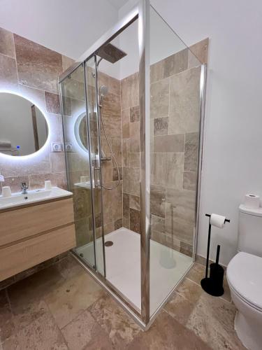 马杰斯迪克酒店 马杰斯迪克酒店