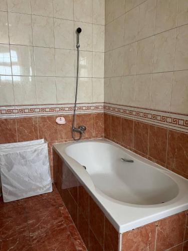 Jasmine AT Docs Place - image 10