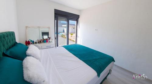Villa Elysian Blagaj - Accommodation