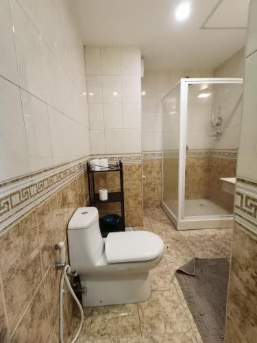 Jasmine AT Docs Place - image 2