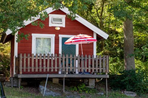 camping espressotassen Espresso Tassen Emaille - Outdoor main image 1