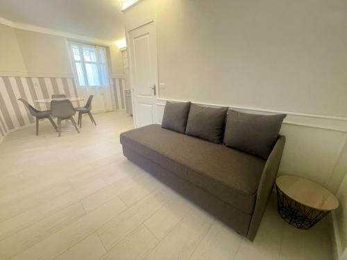 La Brise by Connexion