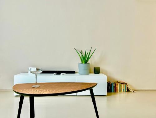 Milan City Smart in Cologno Monzese