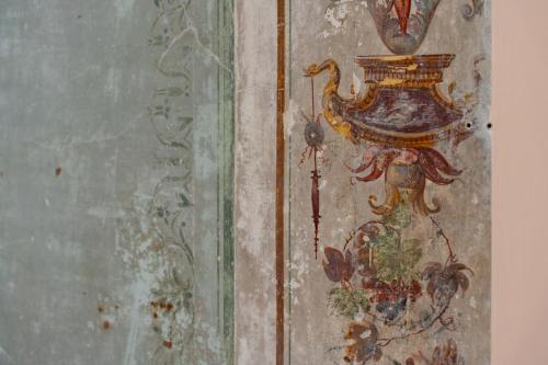 VeNICe Cera Ai Leoncini, Wenecja (zdjęcie 8)