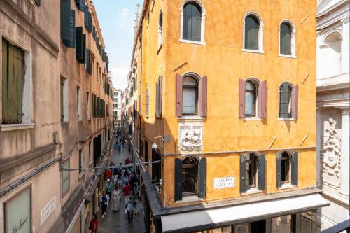 VeNICe Cera Ai Leoncini - image 5