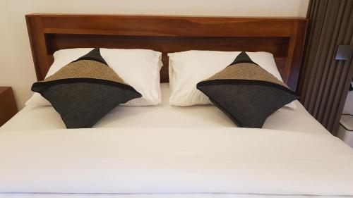 Ari Guest House in Bangli