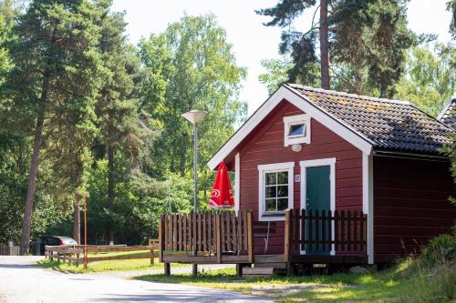camping waschbecken set Eurobox Waschbecken fr Heckauszge / Heckkche universell fr alle Fa   Vanstudio