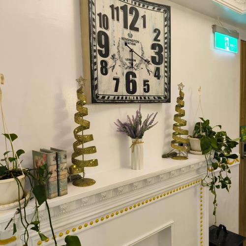 Photo - 橙舍二館 TW Hostel 2