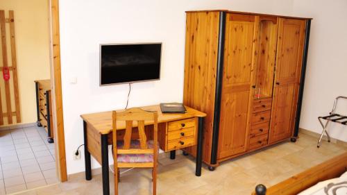 Foto - Hotel Zierow - Urlaub an der Ostsee