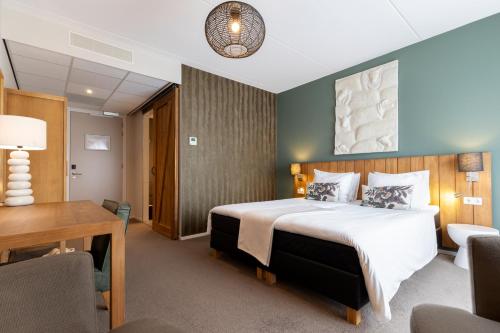 Boutique Hotel Texel