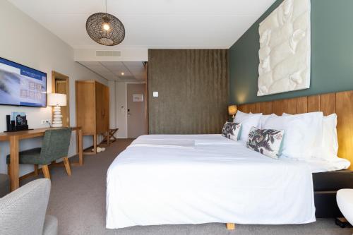 Boutique Hotel Texel