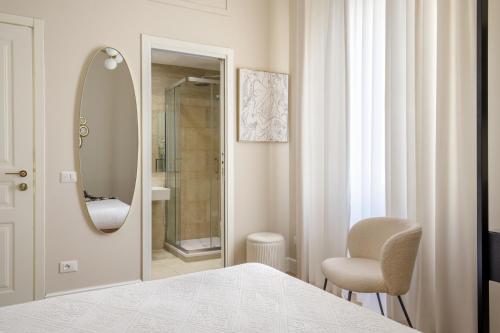 Daplace - Santa Susanna Suites - image 9