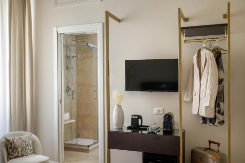 Daplace - Santa Susanna Suites - image 6